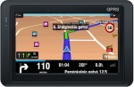 Первые ГЛОНАСС GPS навигаторы должны уже скоро появиться